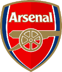 Arsenal (Women)